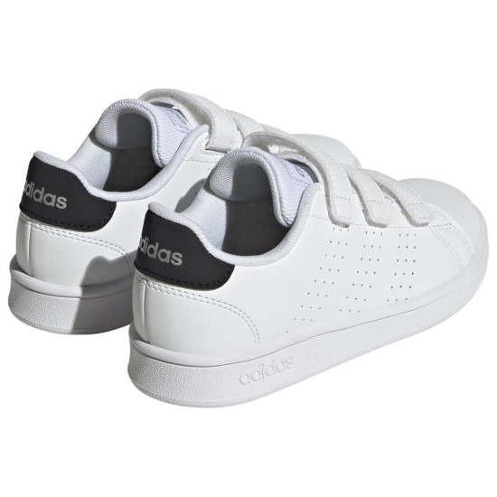 Adidas Advantage CF C